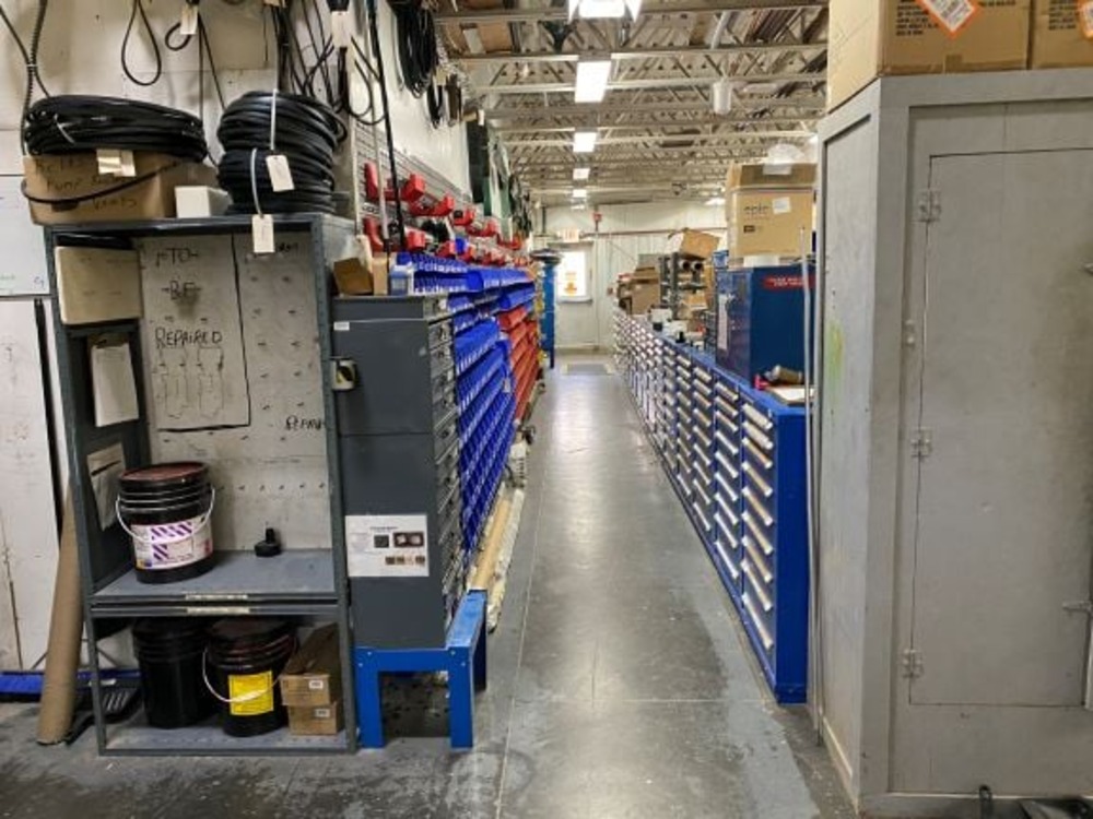 https://www.aaronequipment.com/images/AuctionImages/Essity - Pic 62024-03-11 15-19-33.jpg